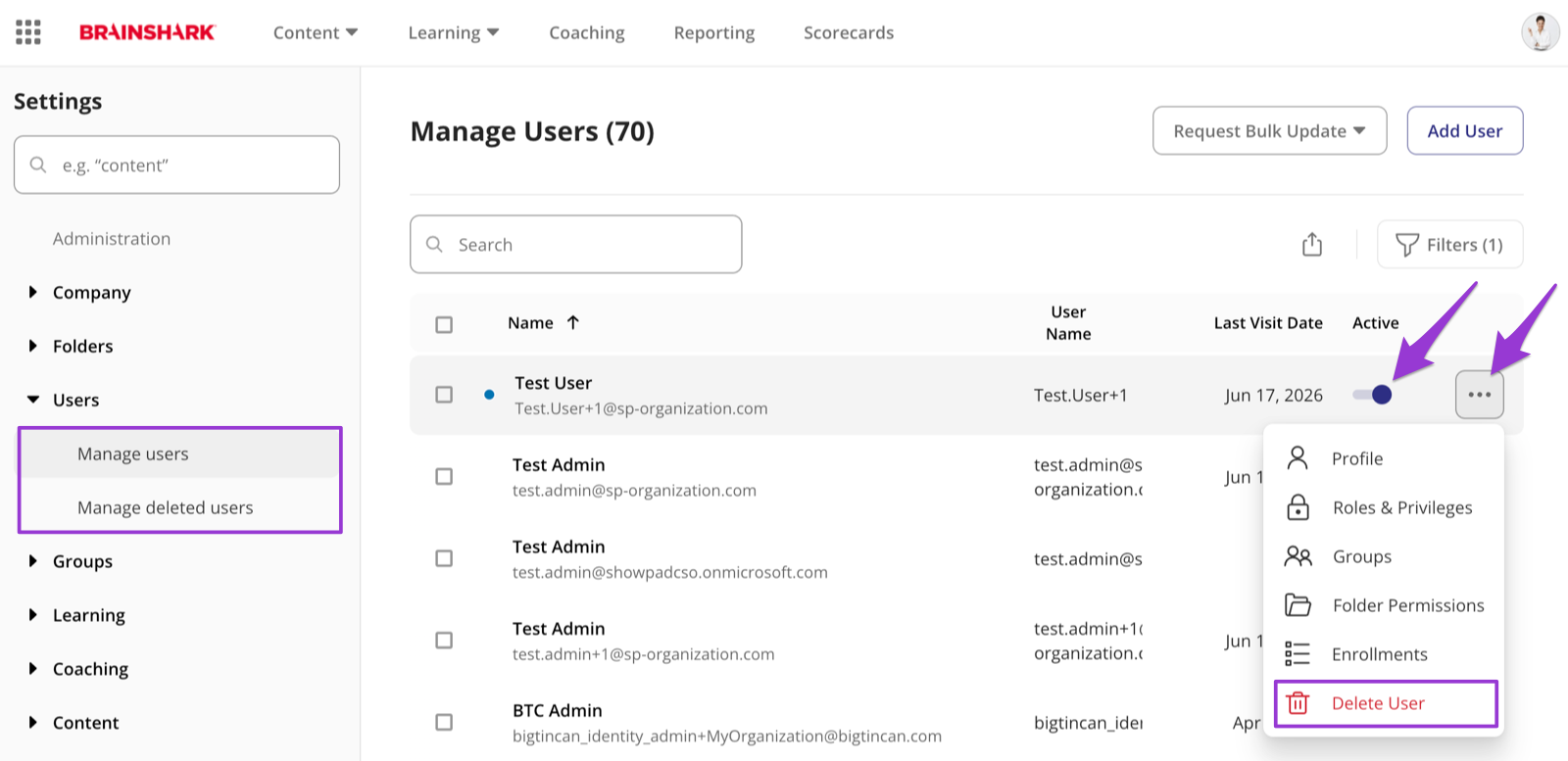 manage_users.png
