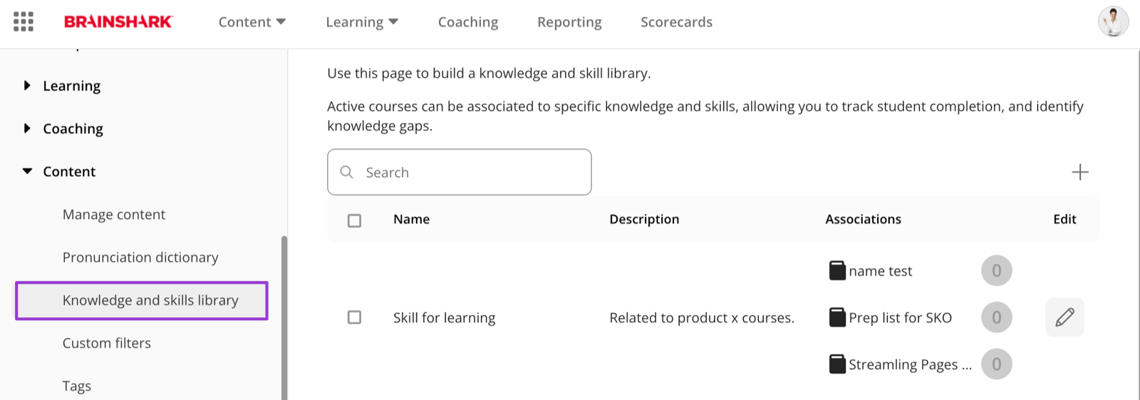 skills_library.png