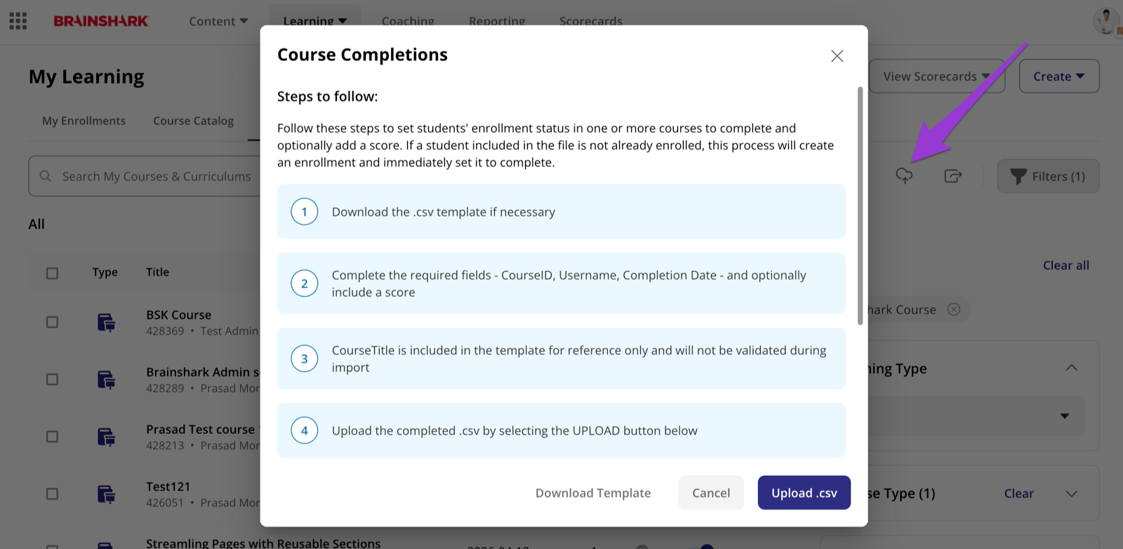 course_completions.png
