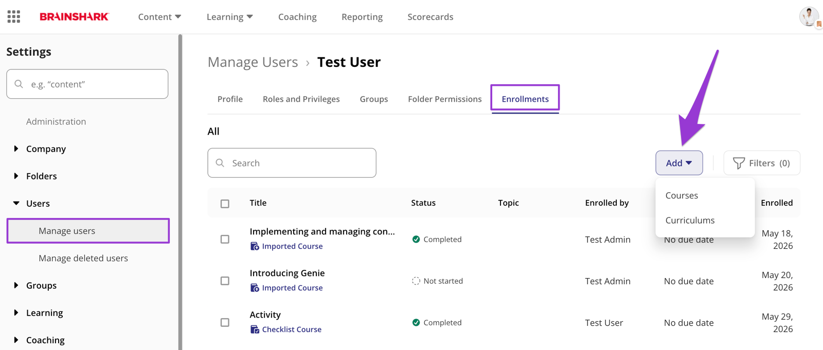 enroll_users.png