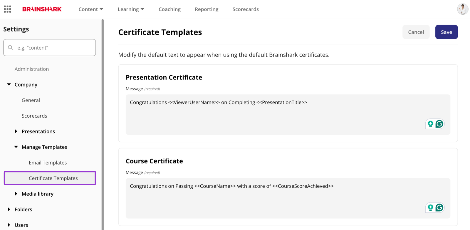 certificate_templates.png