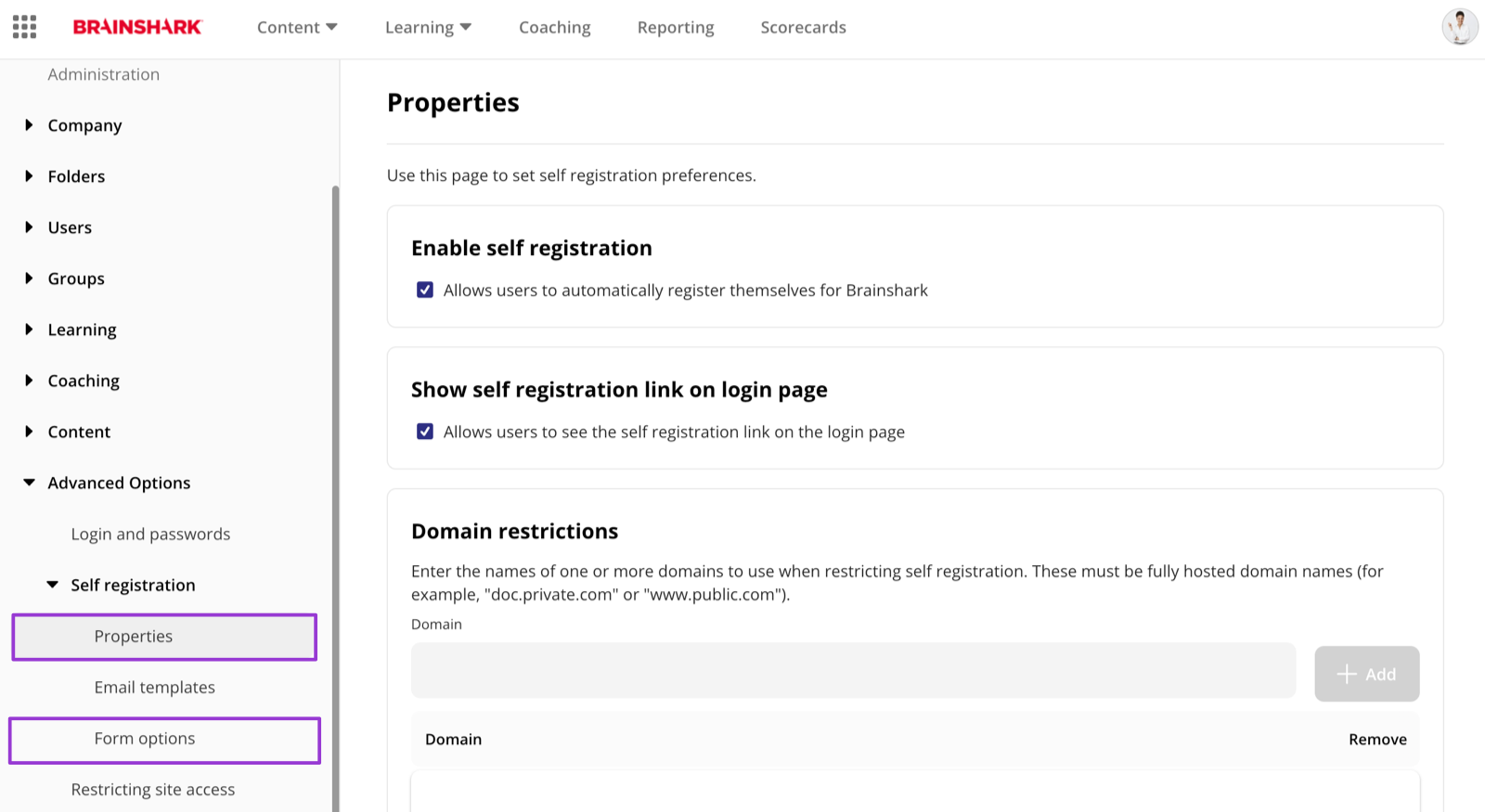 self_registration.png