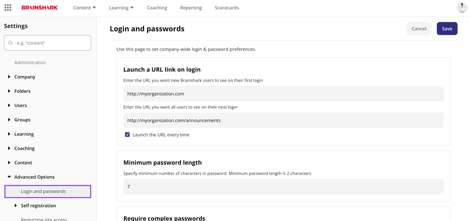 password_requirements.png