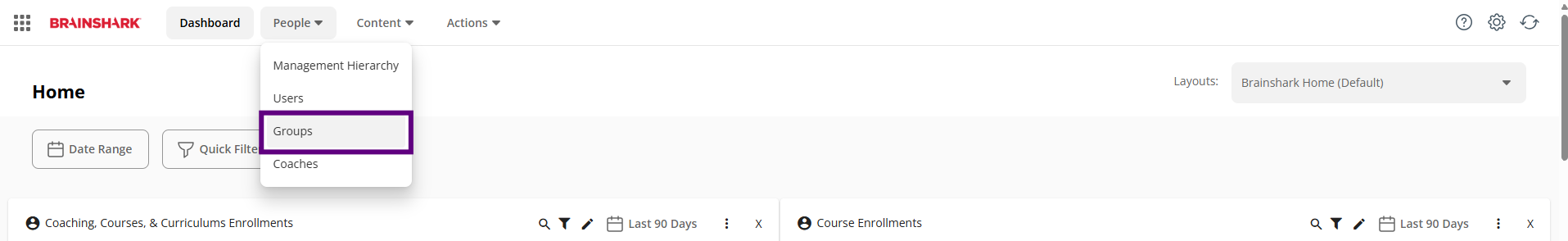 View user Scorecards.png