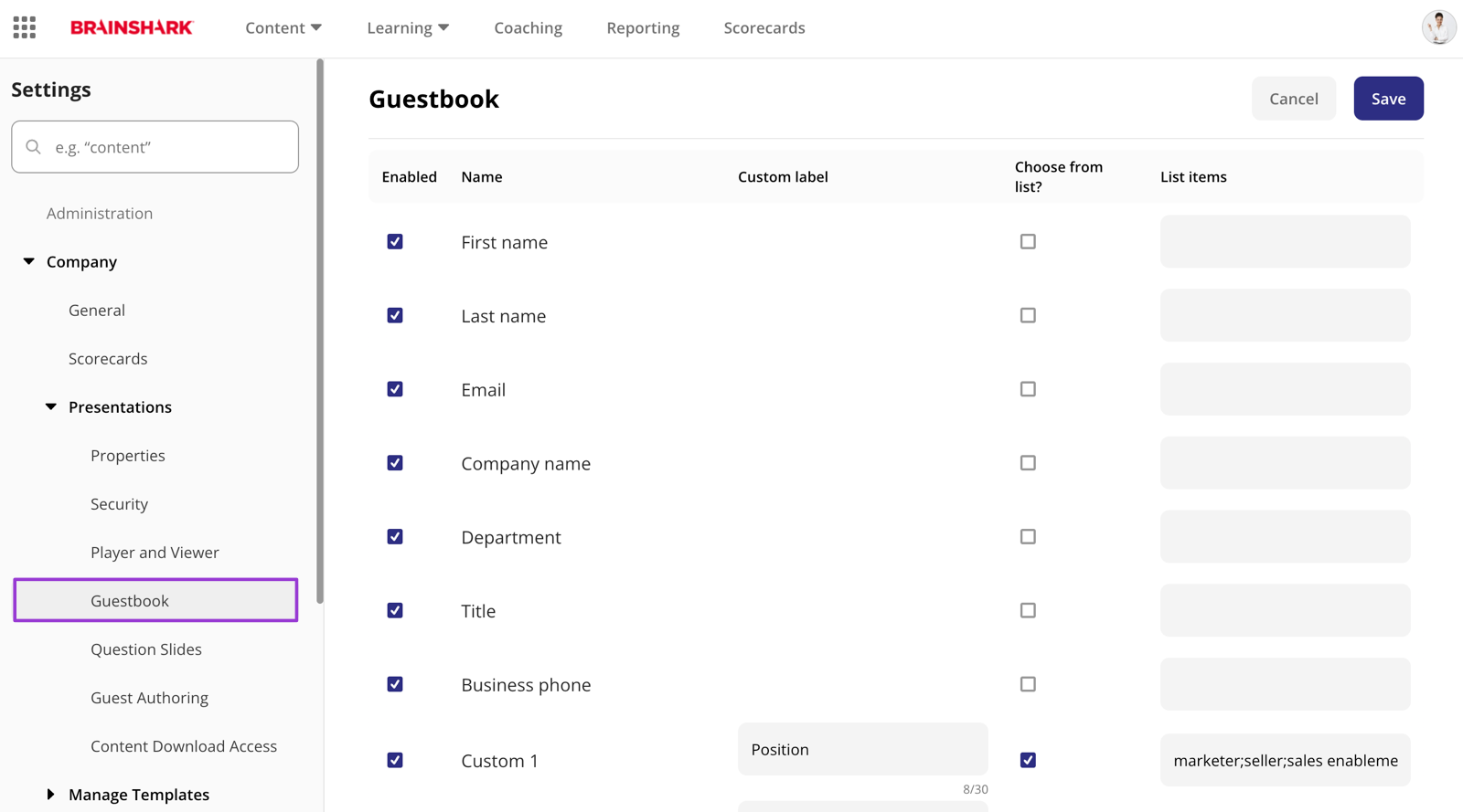custom_guest_book.png