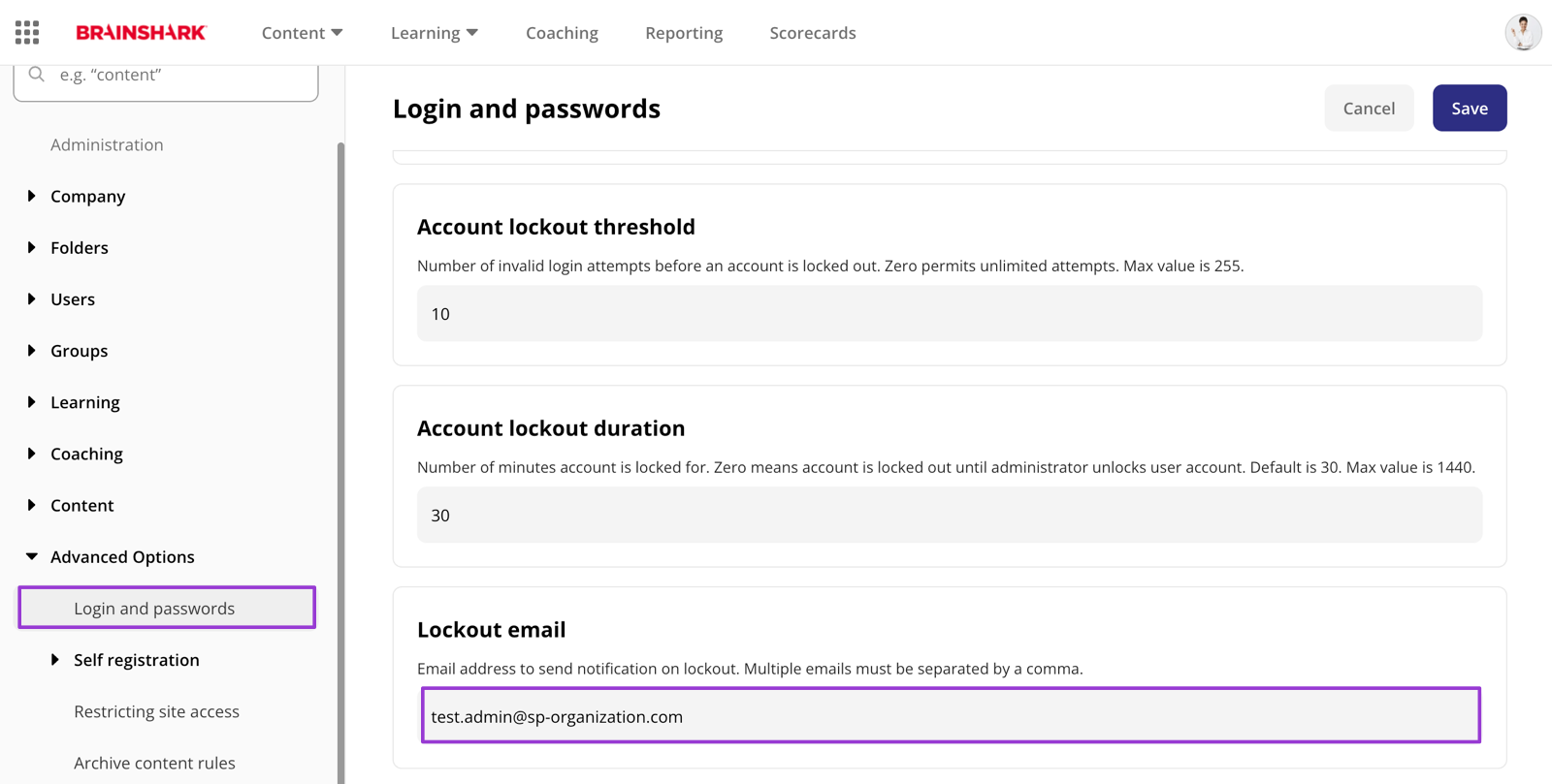 lockout_email.png