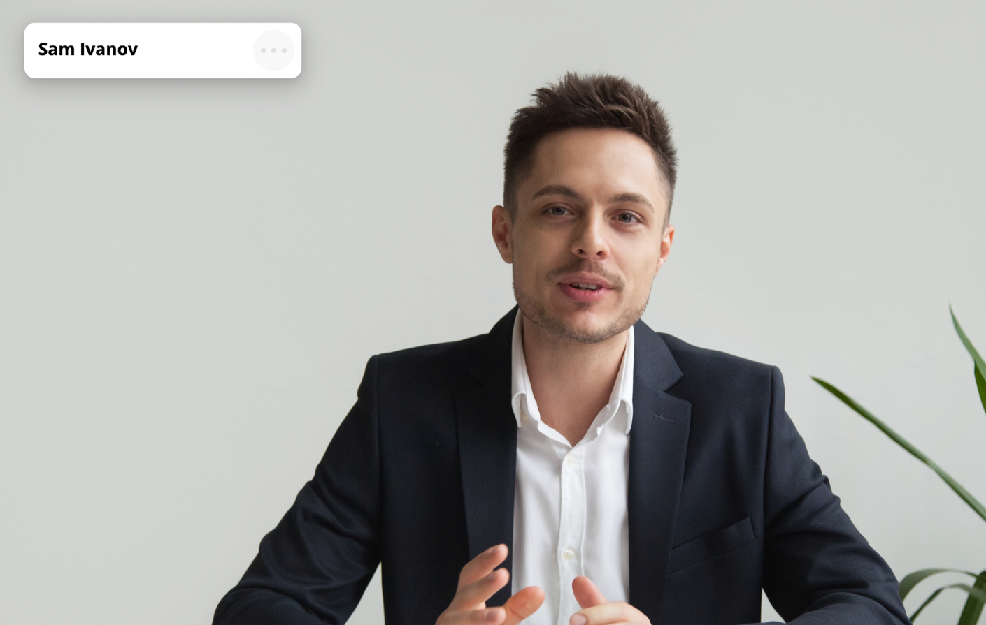 sam.png