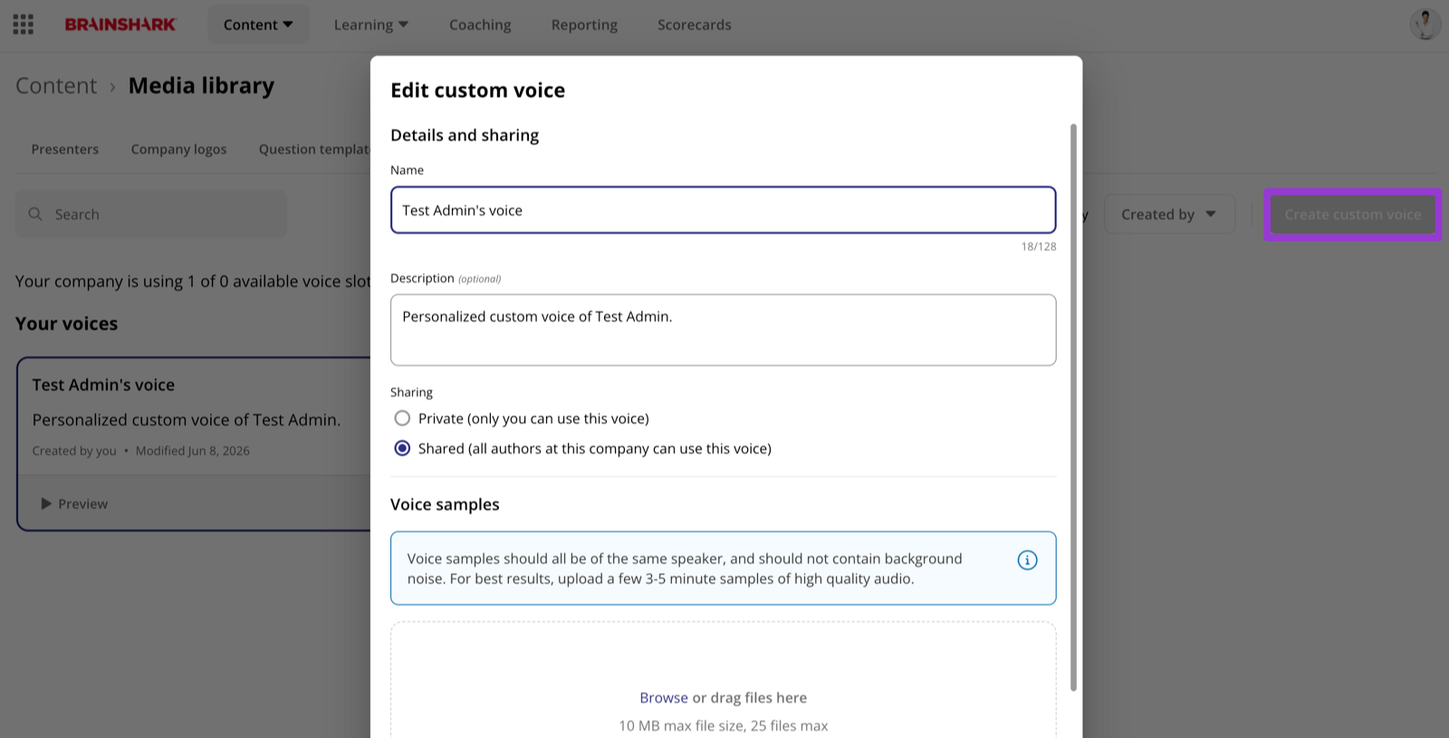 custom_voice.png