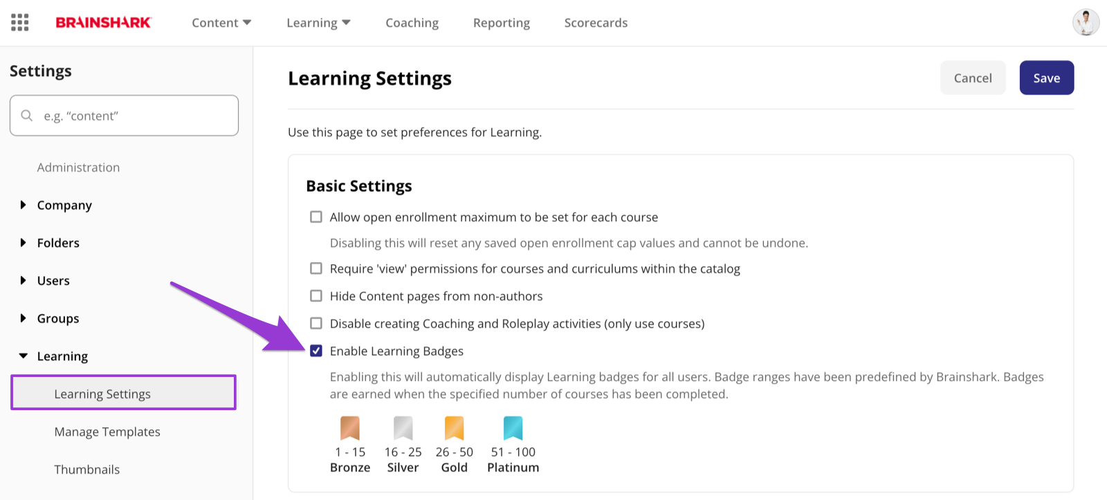 learning_badges.png