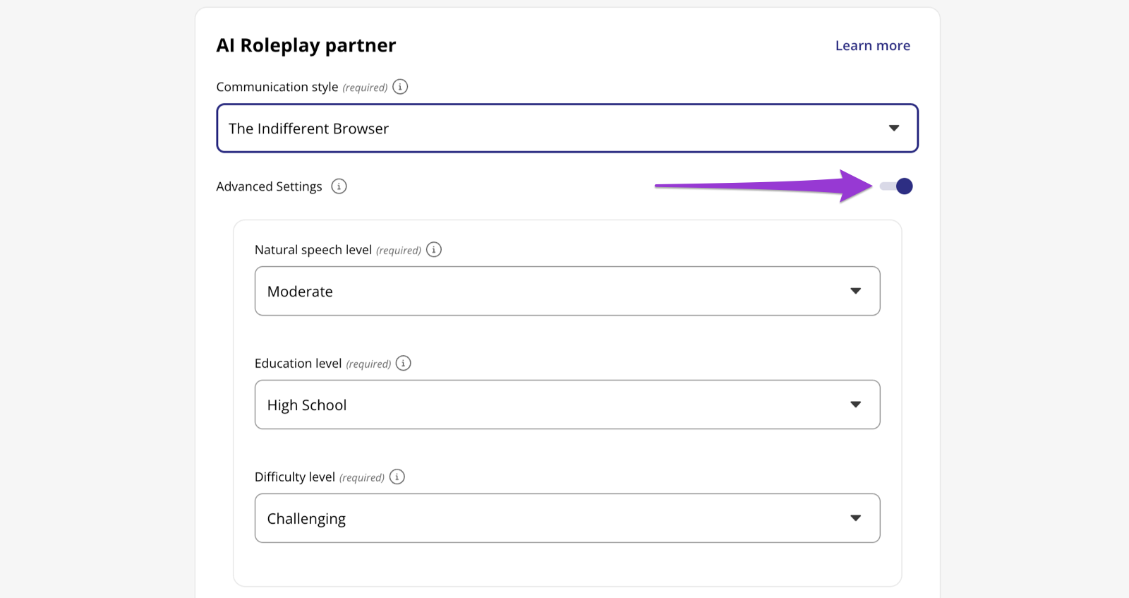 Roleplay_partner_advanced_settings.png