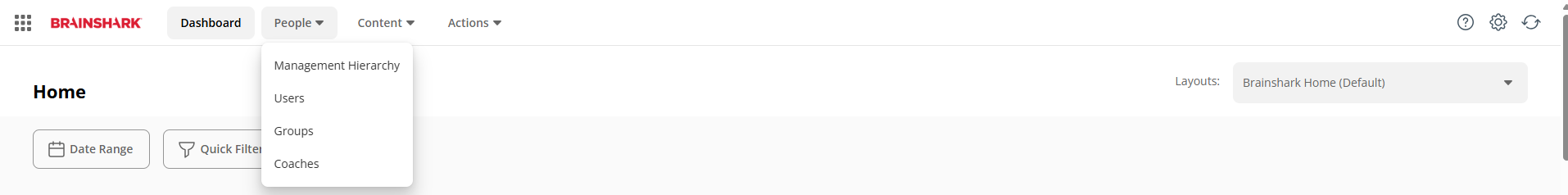 View people in Scorecards.png