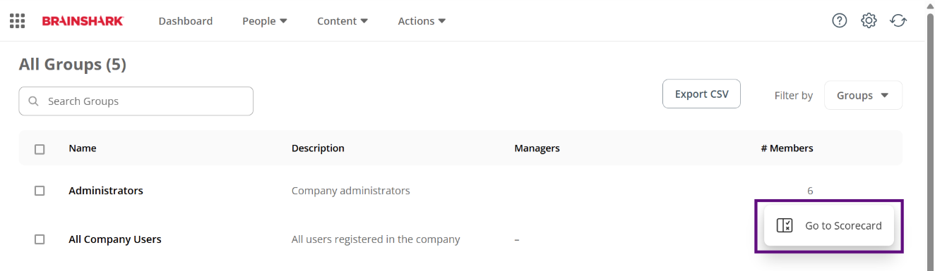 View a group Scorecard.png