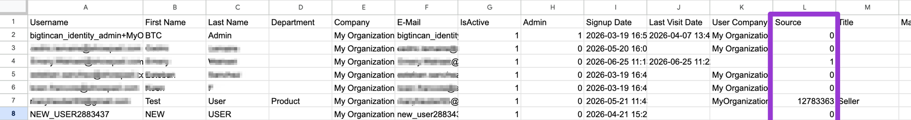 User_Data.png