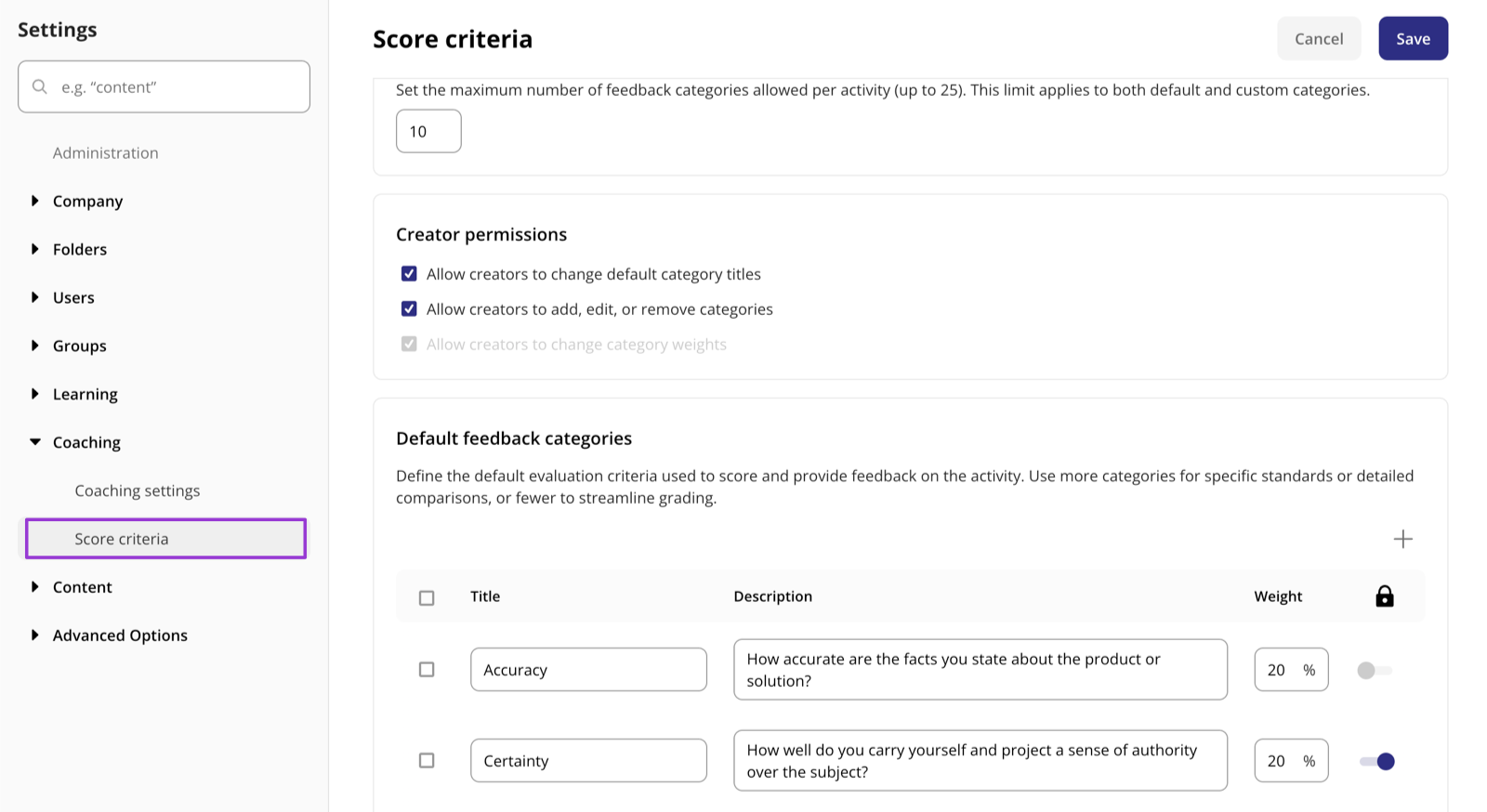score_criteria.png