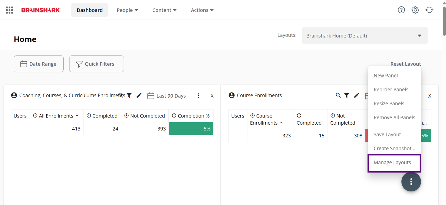Manage Scorecards layout.png