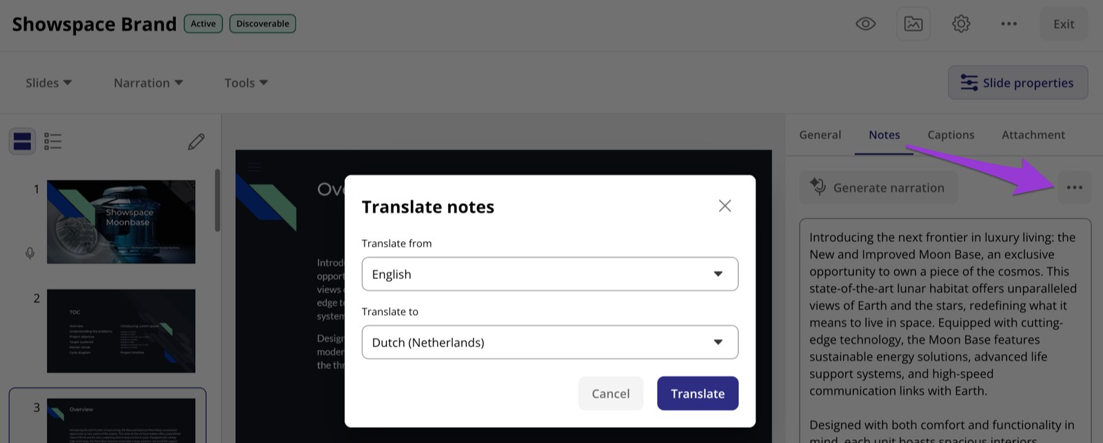 translate_notes.png