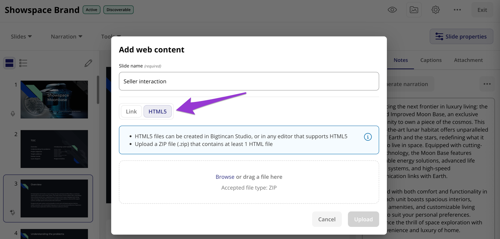 web_content.png