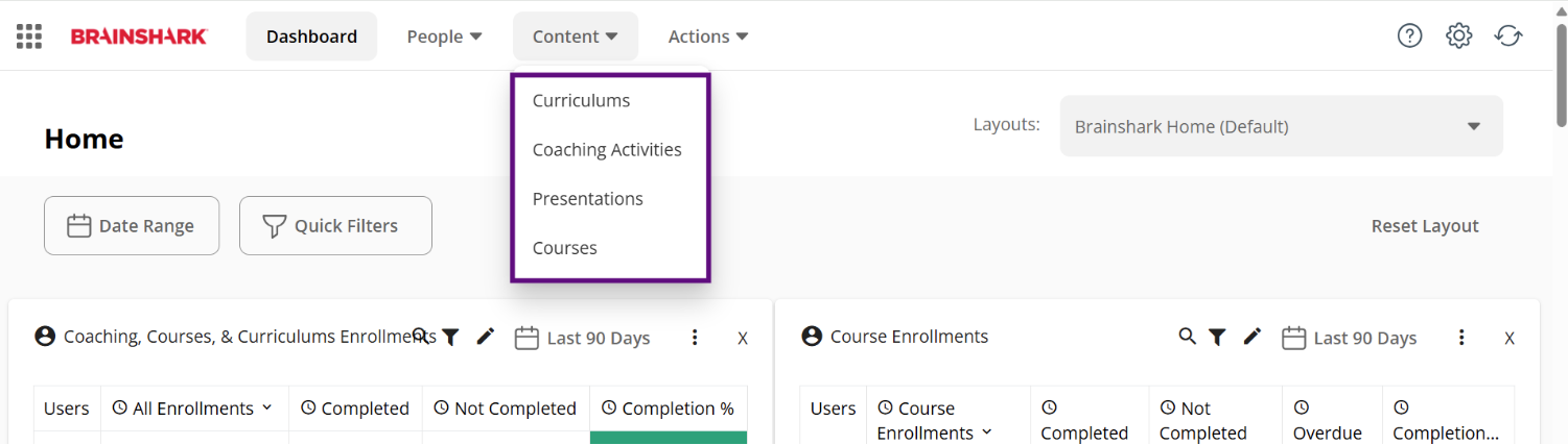 View content performance in Scorecards.png