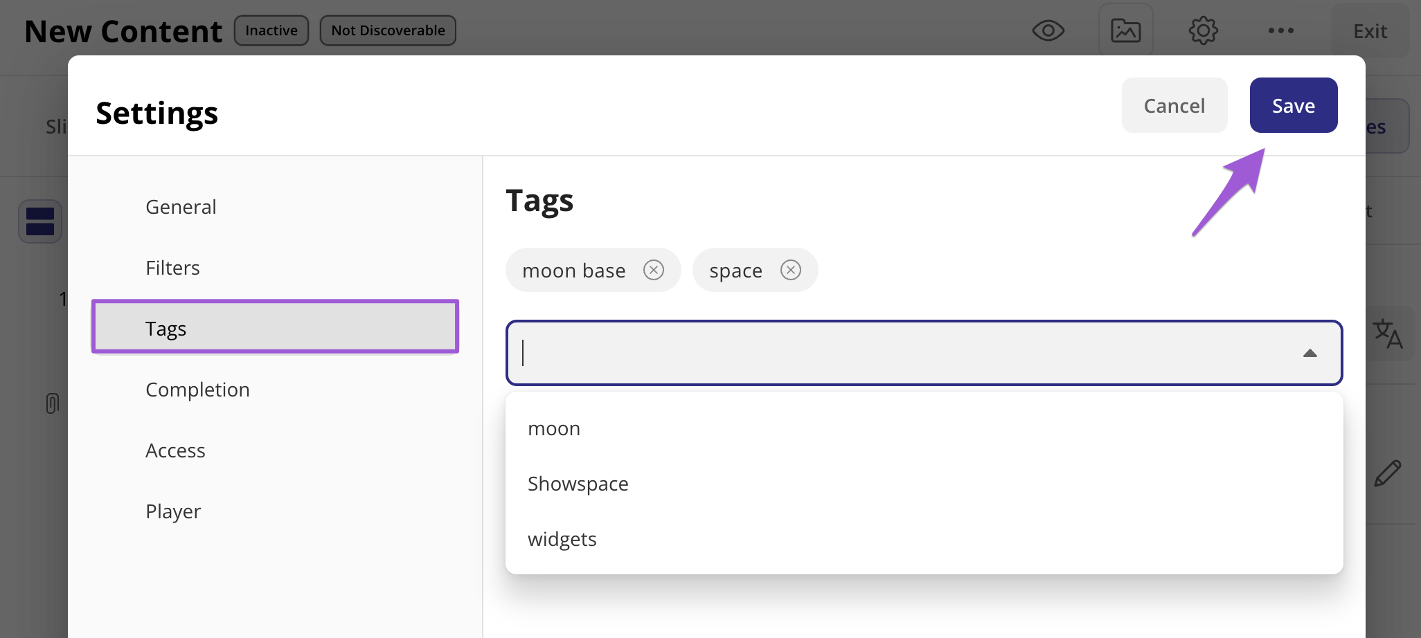 Tags.png