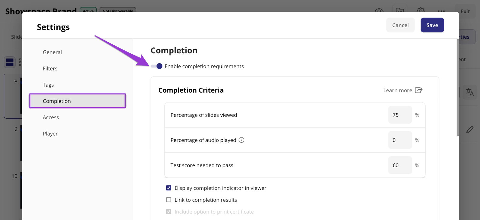 completion.png