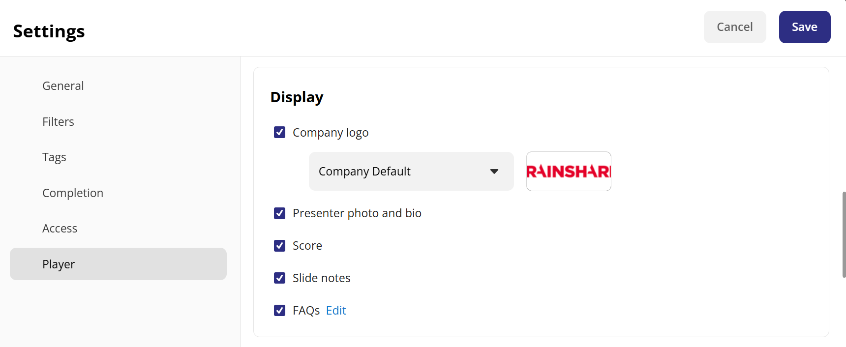 Customize the presentation player theme and display -1.png