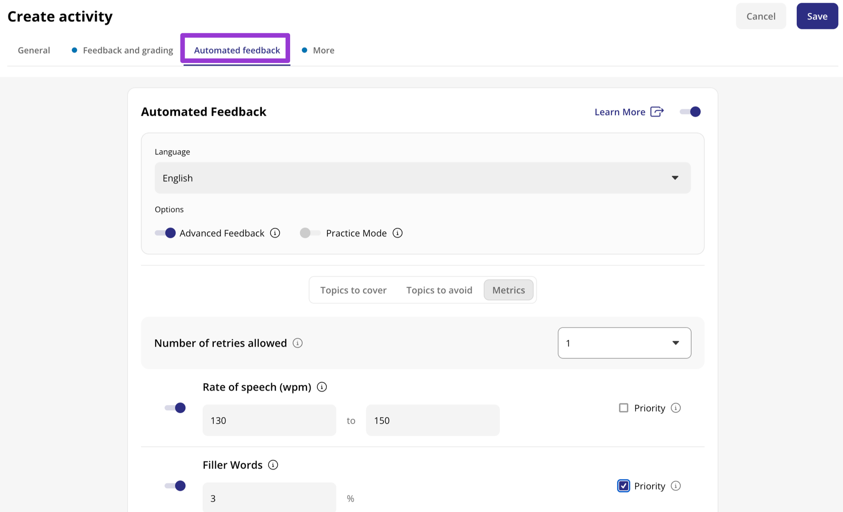 automated_feedback.png