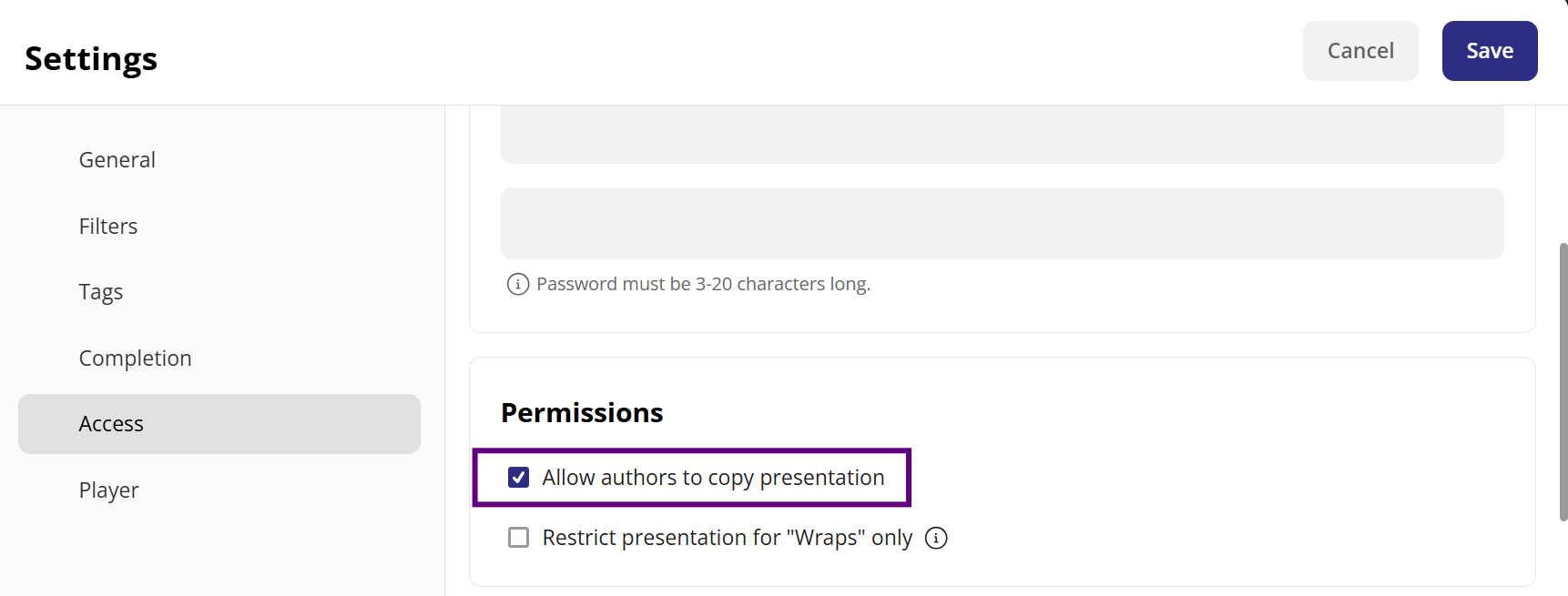 Allow authors to copy a presentation.png