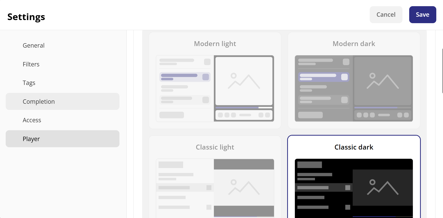 Customize the presentation player theme and display -2.png