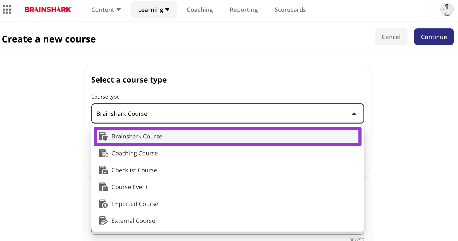brainshark_course.png