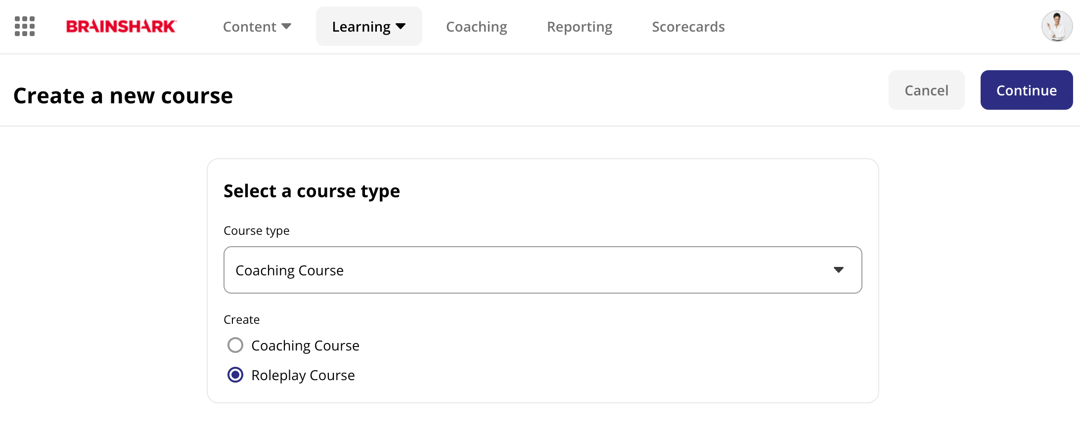 Roleplay_course.png