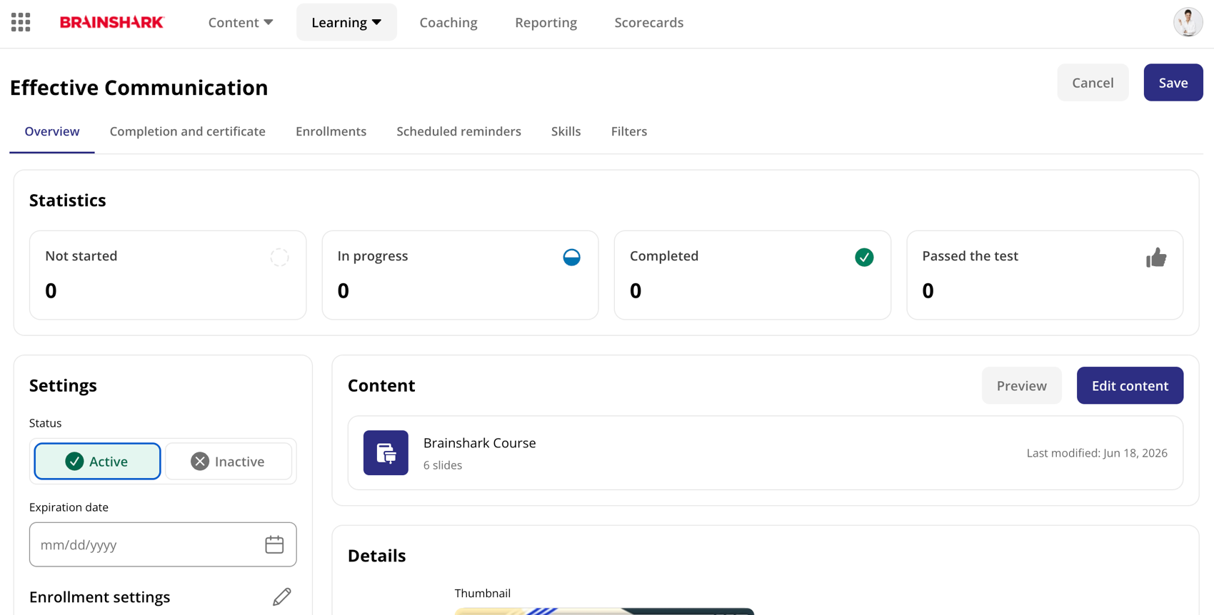 course_overview.png