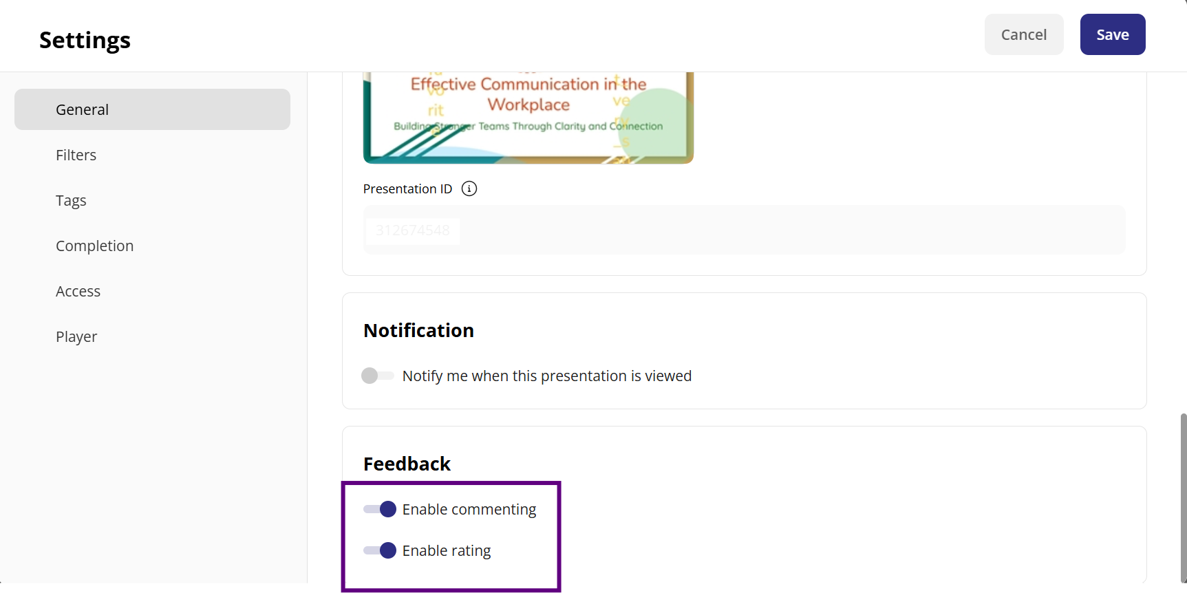 Enable viewer comments and ratings.png