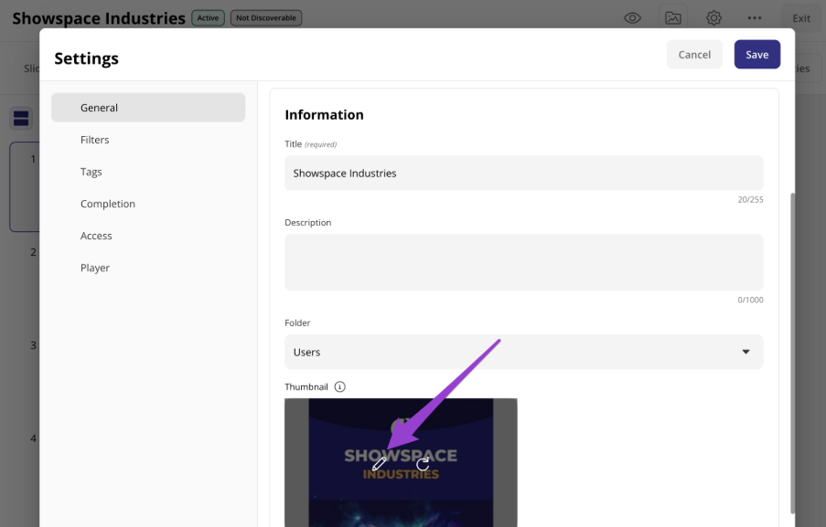 Set a custom presentation thumbnail.png