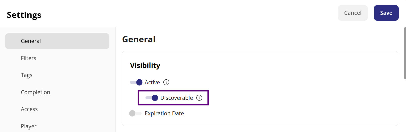 Make a presentation discoverable in the Content Portal.png