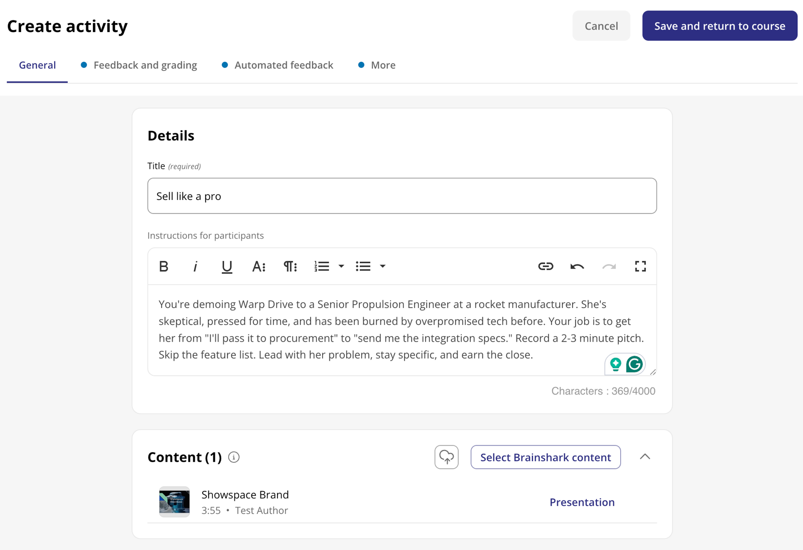 create_activity.png
