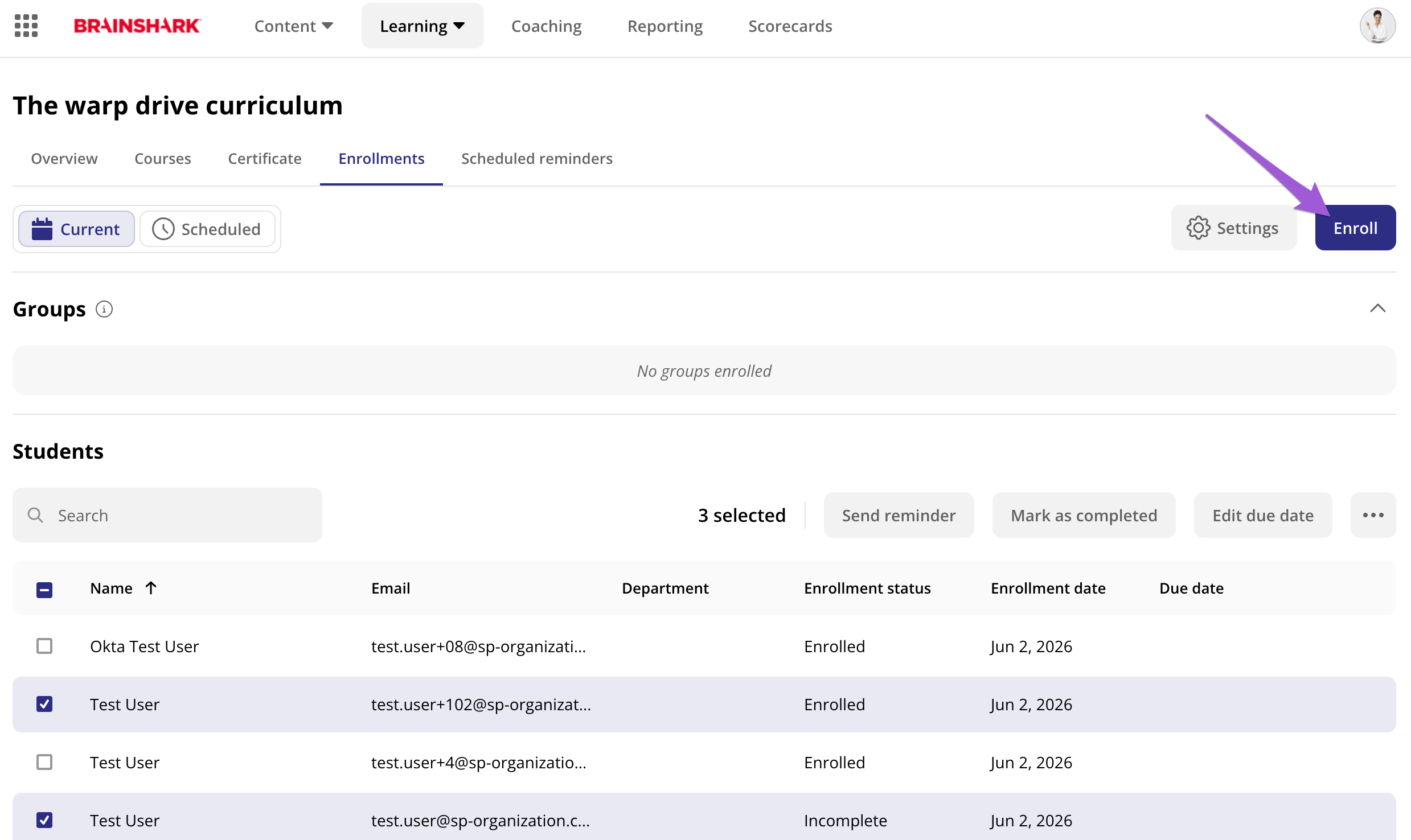EnrollManually.png