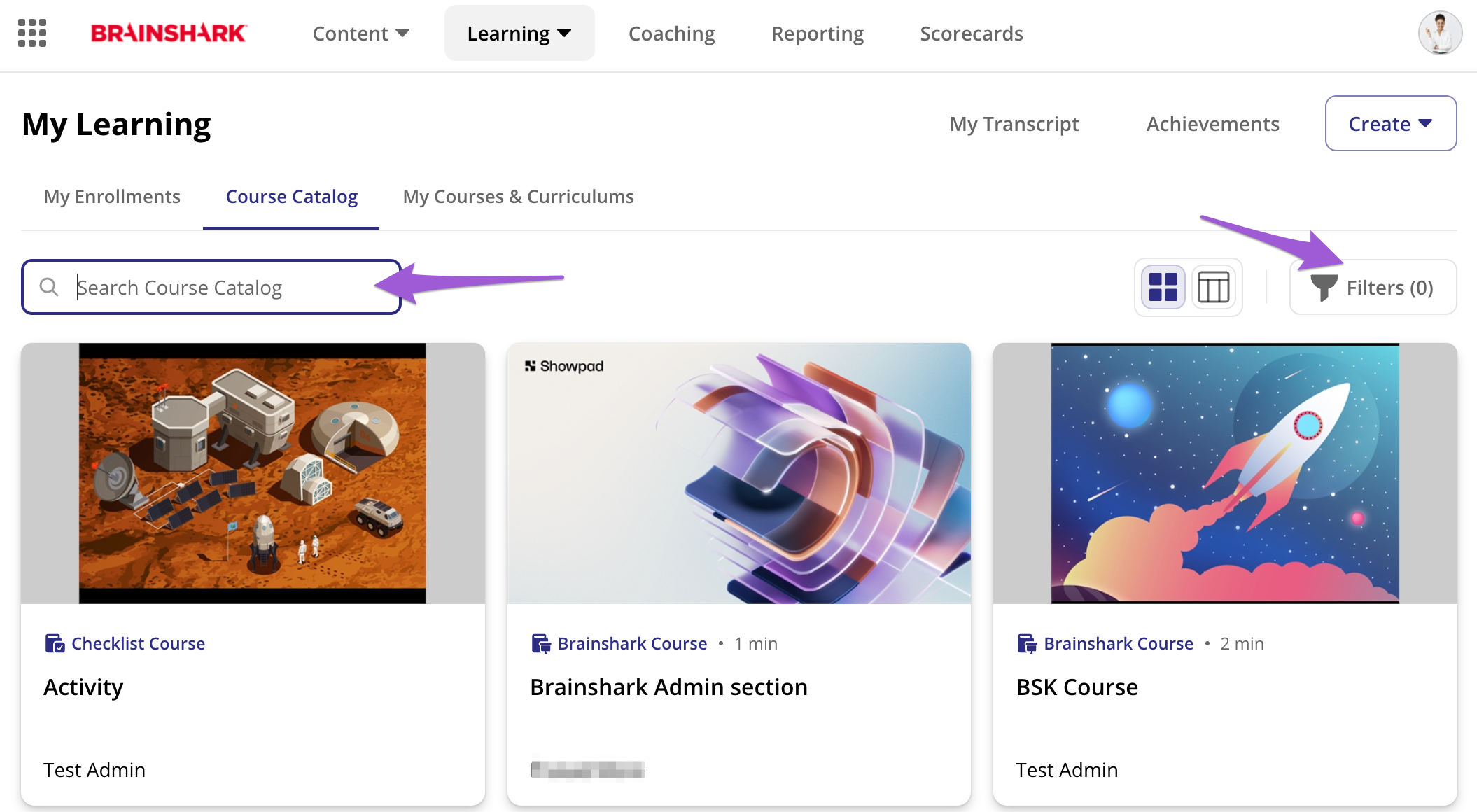 SearchCourses.png