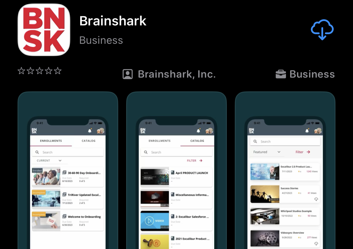 iOS.png