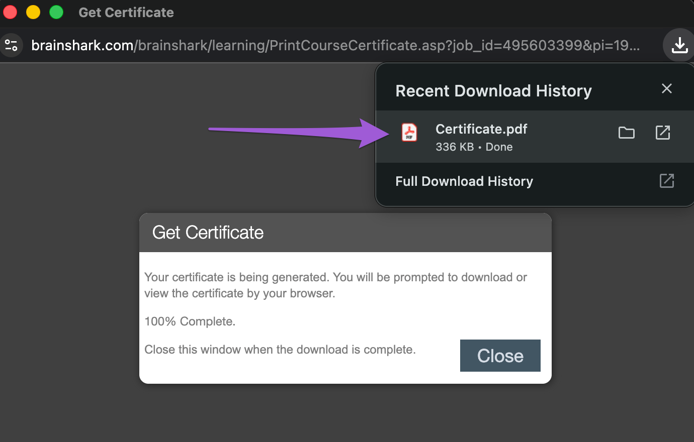 Certificate.png