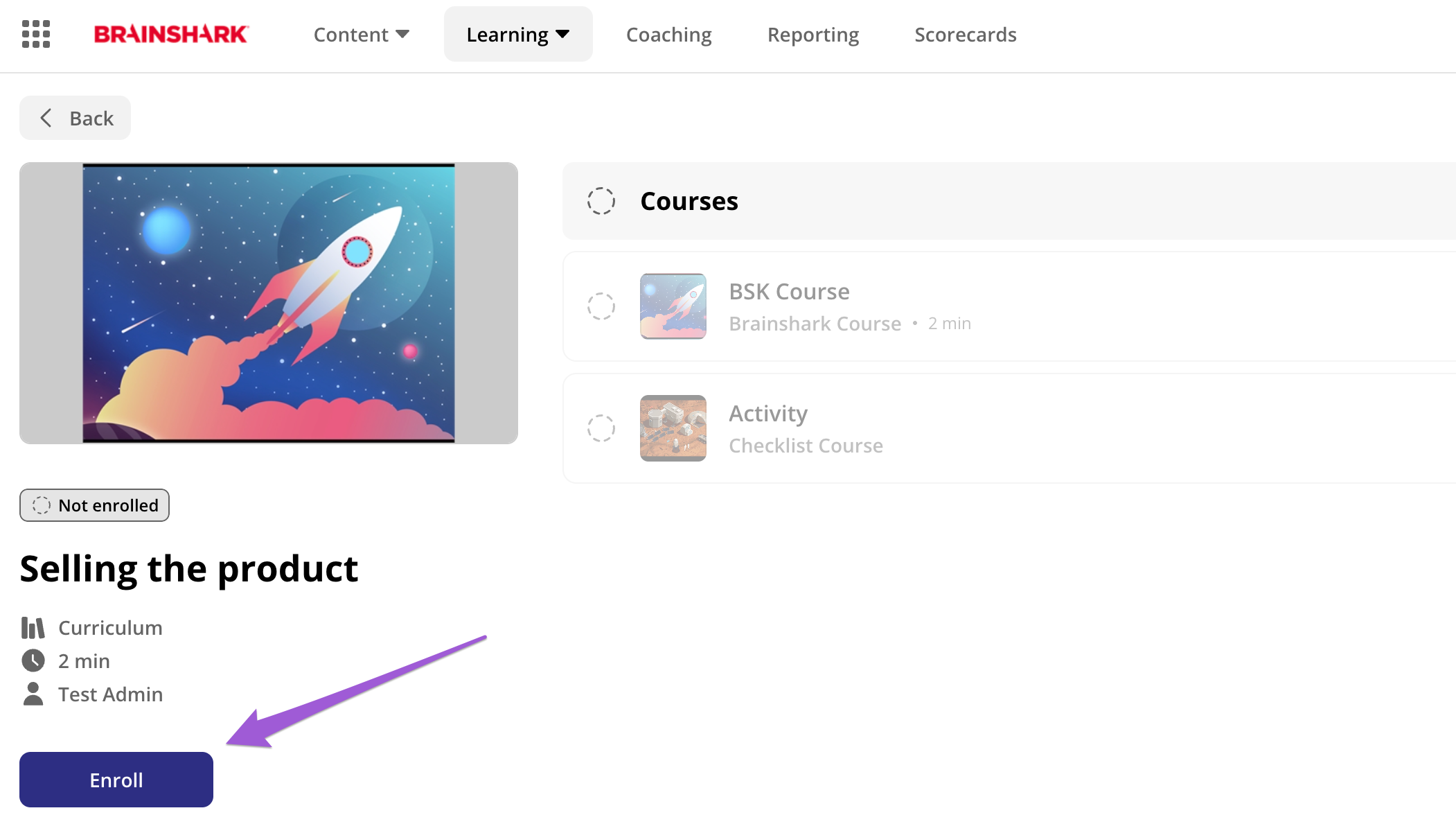 Enroll.png