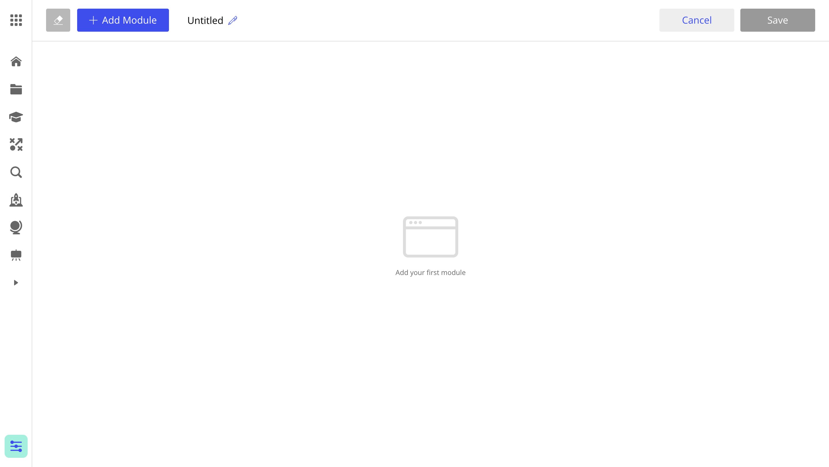 Screenshot 2025-08-11 at 12.51.22 PM.png