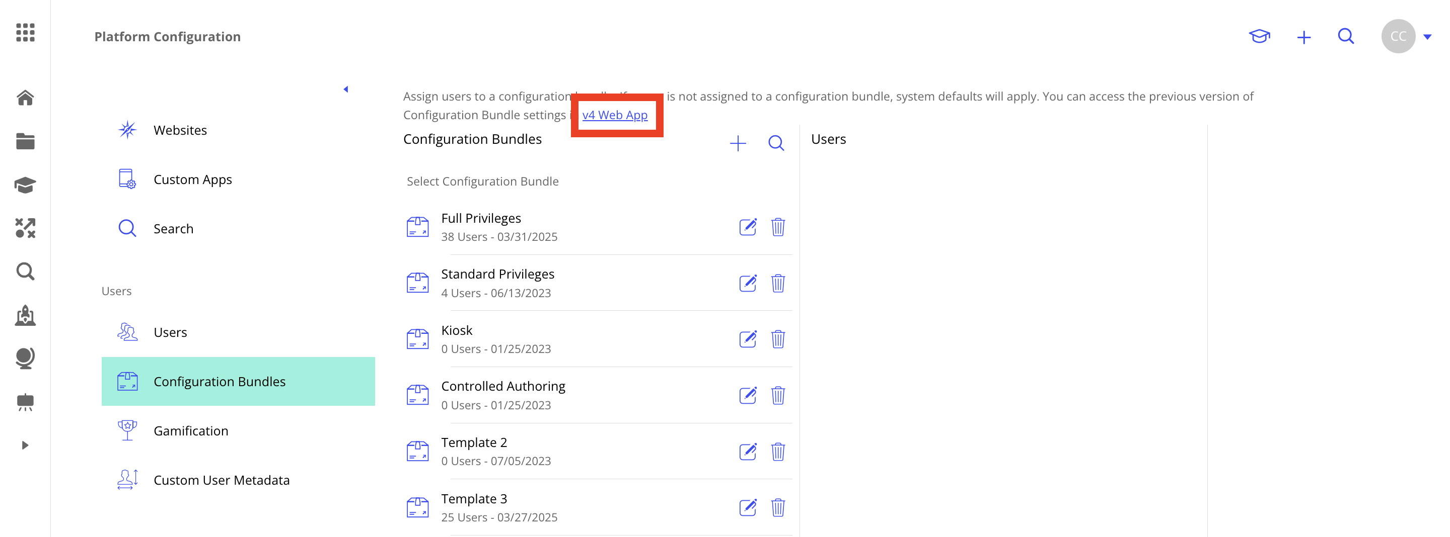 Screenshot 2025-08-13 at 2.36.35 PM.png