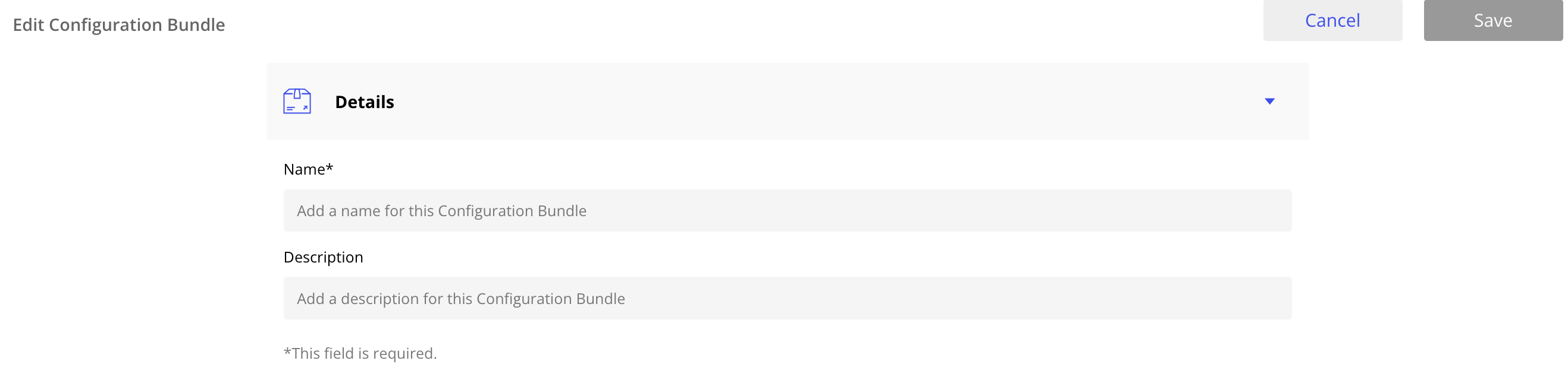 Screenshot 2025-08-13 at 3.02.55 PM.png