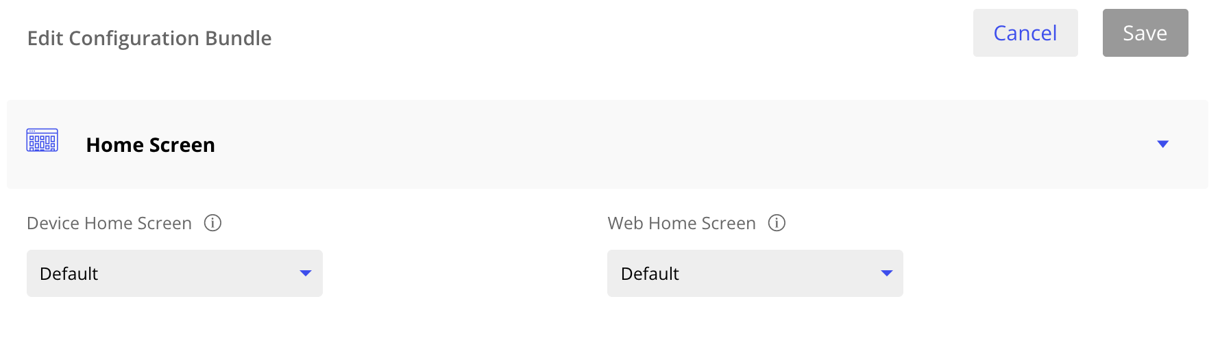 Screenshot 2025-08-13 at 3.07.39 PM.png