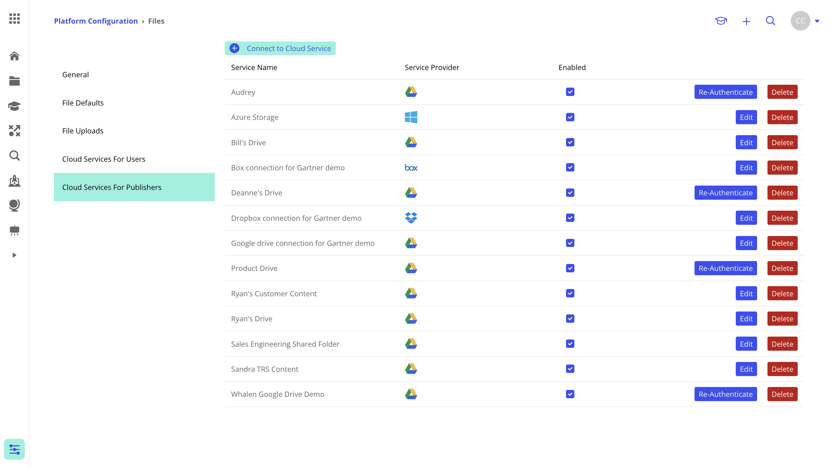 Screenshot 2025-08-14 at 11.32.15 AM.png