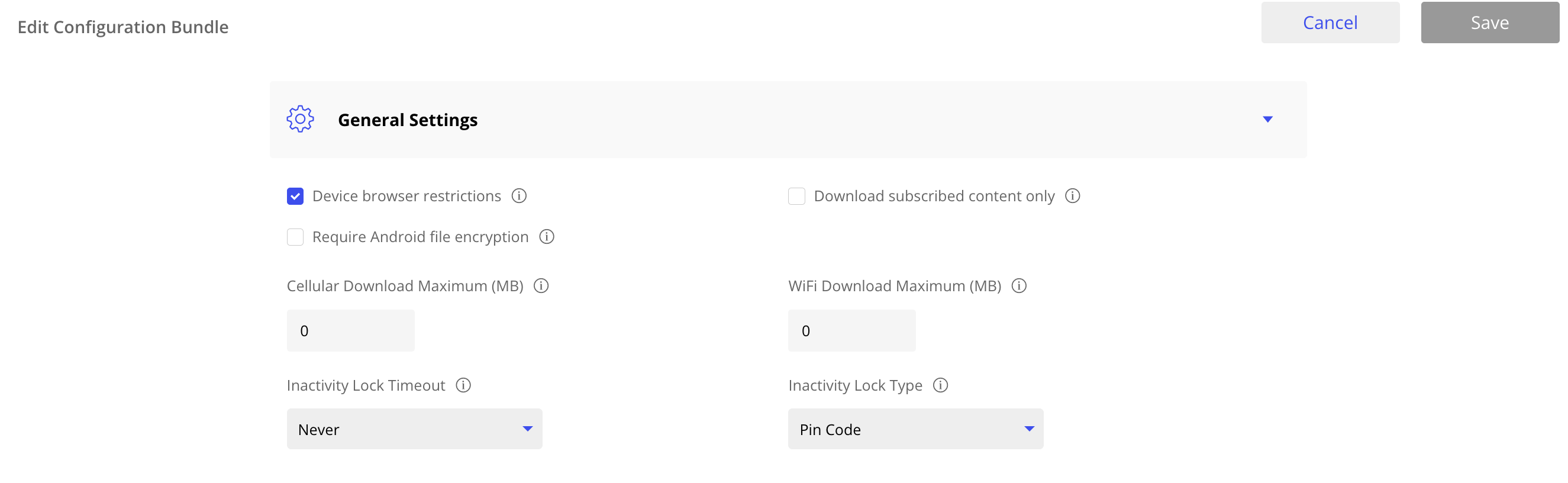 Screenshot 2025-08-13 at 3.04.20 PM.png