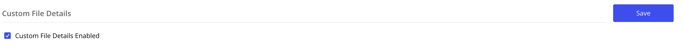 Screenshot 2025-08-18 at 2.25.49 PM.png