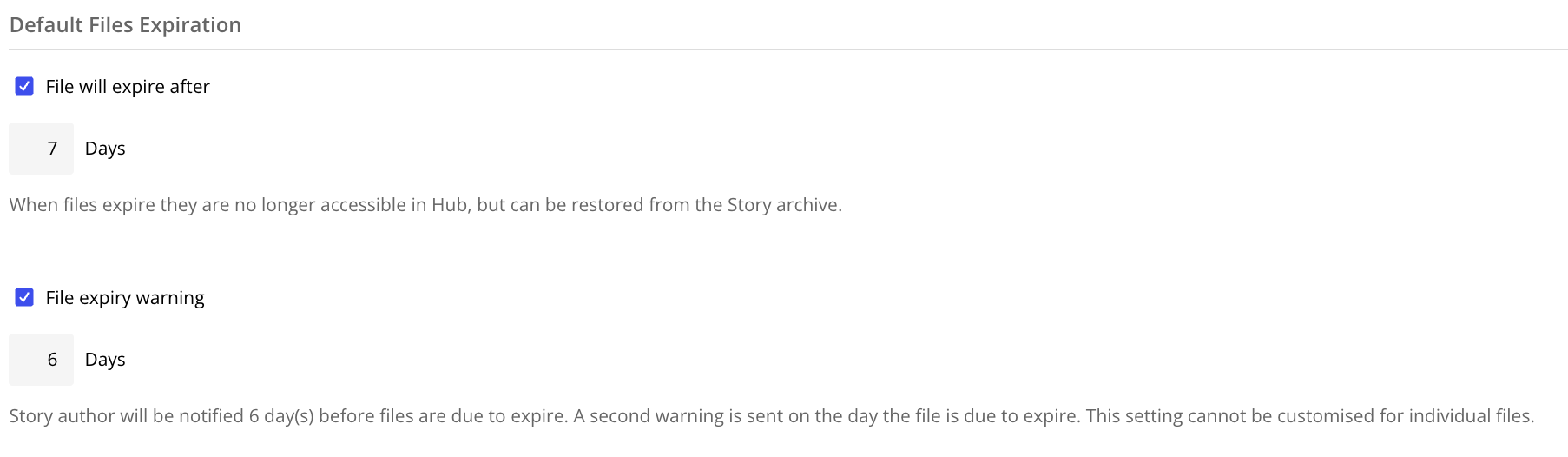 Screenshot 2025-08-18 at 2.25.25 PM.png
