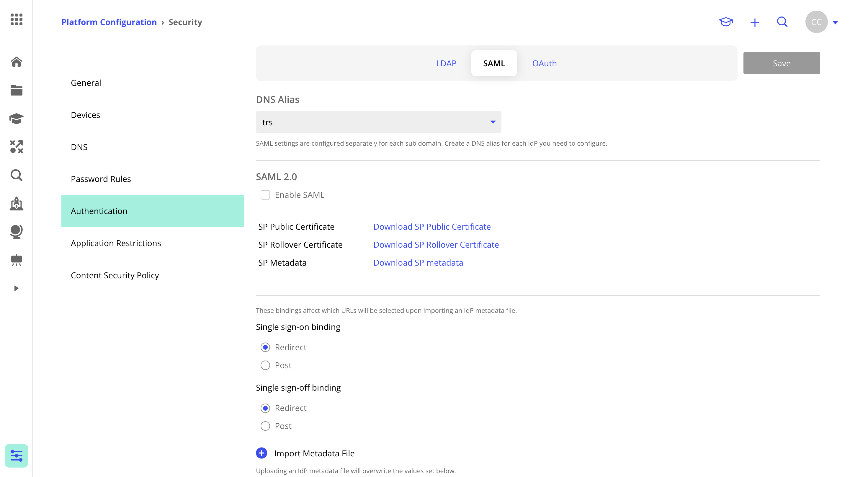 Screenshot 2025-08-14 at 1.54.03 PM.png