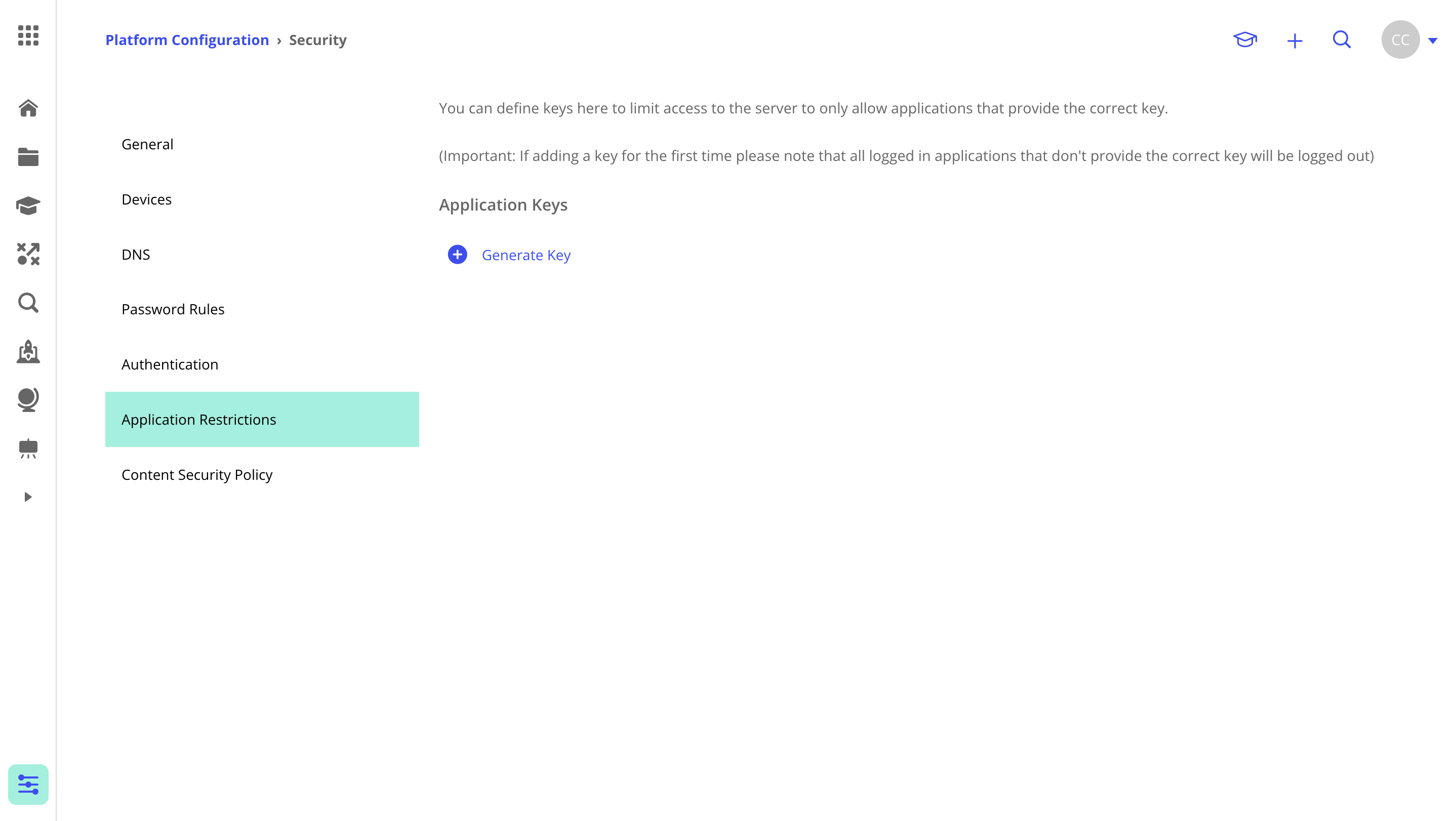Screenshot 2025-08-14 at 2.00.20 PM.png